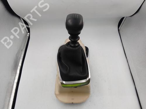 Gear lever CITROËN C4 CACTUS 1.2 THP 110 | BP29477210M90 
