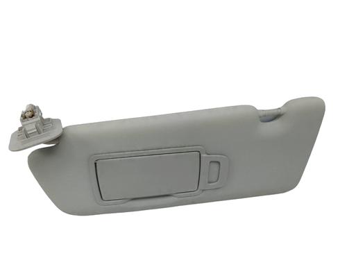 Left sun visor RENAULT TALISMAN (LP_) 1.6 dCi 130 | BP23559771I1 - Image 2