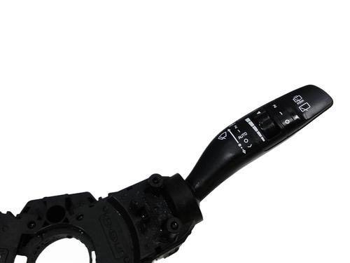 Steering column stalk KIA STONIC (YB) 1.6 CRDi | BP23142254I23 - Image 4