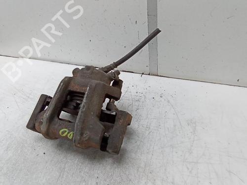 Right front brake caliper BMW 3 Gran Turismo (F34)  | BP19311196M104 