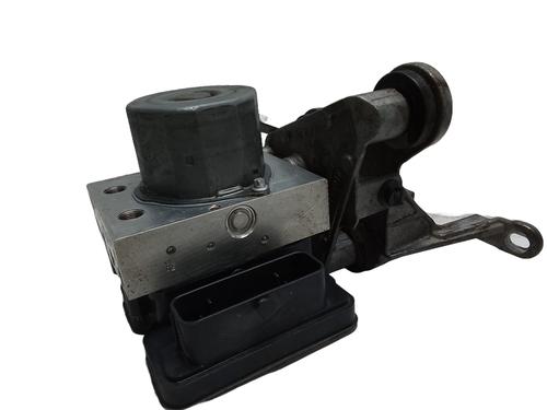 Used ABS pump MERCEDES-BENZ E-CLASS Convertible (A207) E 250 CDI / BlueTEC / d (207.403, 207.404) (204 hp) 30410225