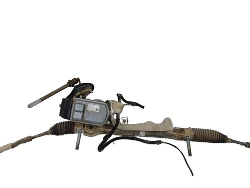 Used Steering rack Steering rack 36554236 36554236
