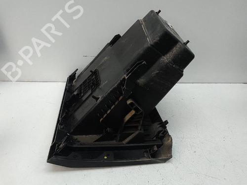 Glove box DACIA SANDERO III 1.0 TCe LPG | BP19707669C95 