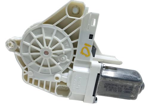 BP32494724E21 main image