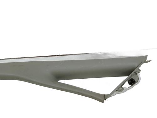 BP18586598O1 main image