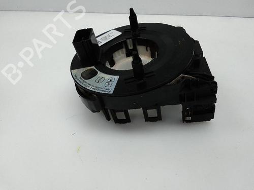 Used Squib airbag SKODA FABIA II (542) 1.4 (86 hp) 23103319