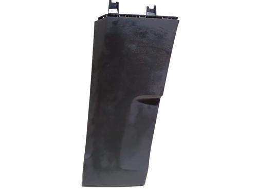 Used Other Other SEAT ARONA (KJ7, KJP) 1.0 TSI (95 hp) 33266283 33266283