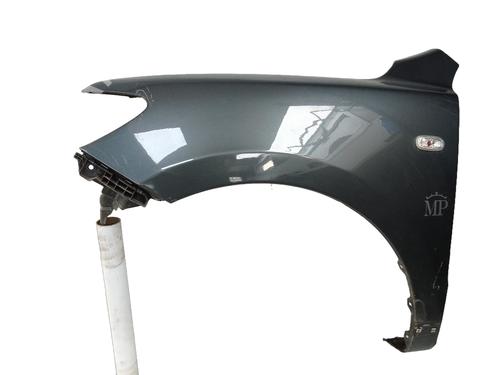 Left front fenders HYUNDAI SANTA FÉ II (CM) 2.2 CRDi 4x4 | BP30195662C41