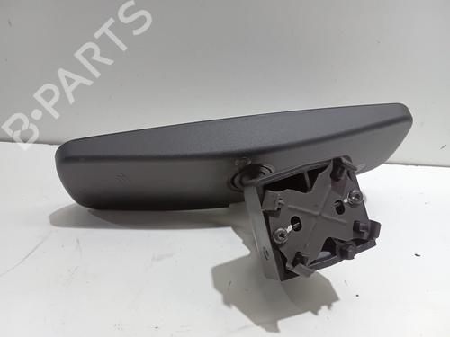 Rear mirror RENAULT CAPTUR II (HF_) TCe 140 (HFN0) | BP36965449I6 - Image 3