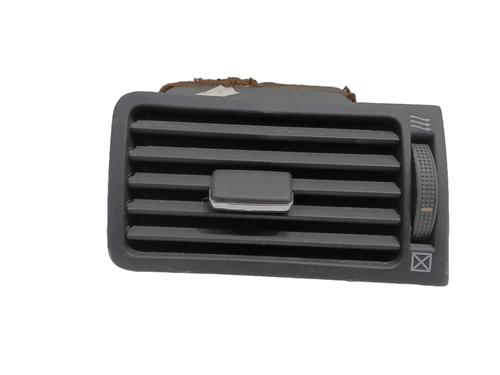 Luftventil TOYOTA COROLLA (_E12_) 1.6 VVT-i (ZZE121_, ZZE121R) | BP35976552I21 - Image 2