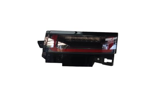 Right tailgate light LAND ROVER RANGE ROVER EVOQUE (L551) 2.0 D150 | BP18597620C80 - Image 5