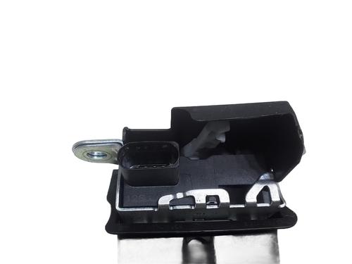 Tailgate lock VW GOLF VIII (CD1, DA1) 2.0 GTI | BP31967842C101