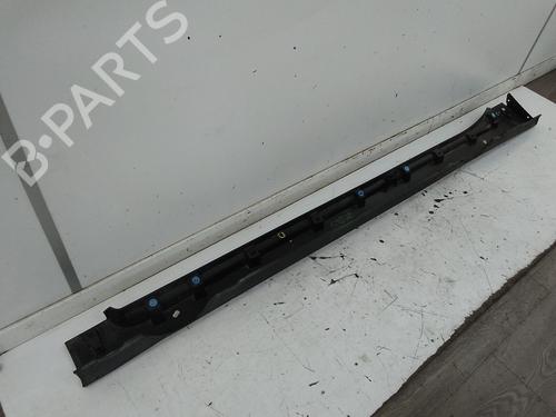 Other RENAULT SCÉNIC IV (J9_) 1.6 dCi 130 | BP29420642O1 