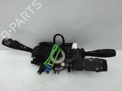 BP21168616C102 main image