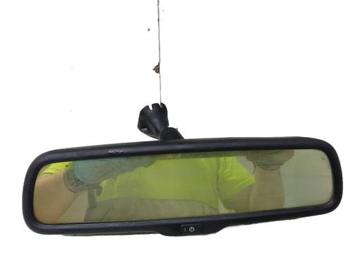 Rear mirror MAZDA 3 (BM, BN) 1.6 (BM4, BN4) | BP38925867I6 - Image 3