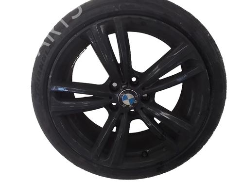 Rim BMW 3 (F30, F80) 320 d | BP31242815C45  - Image 7