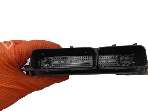 Engine control unit (ECU) MINI MINI (R50, R53) One | BP30195551M57