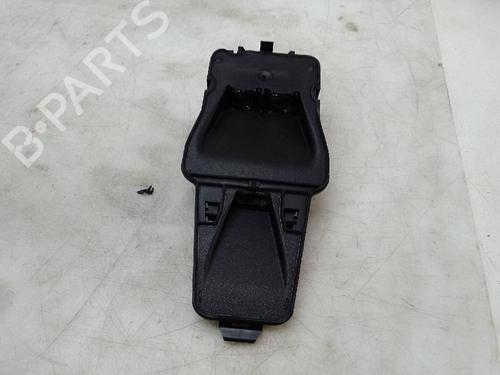 Electronic module FORD FOCUS III  | BP18585403M83 