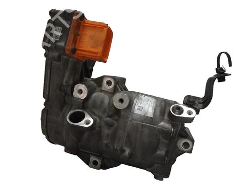 AC-Kompressor RENAULT AUSTRAL TCe 130 (HGM2) (131 hp) 29876791