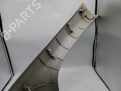 Andre OPEL COMBO E Tour / Life (K9) 1.5 | BP29995044O1