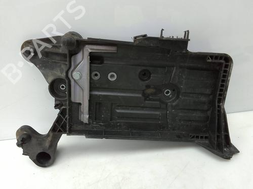 BP22309662O1 main image