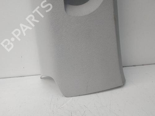 Other SEAT ALHAMBRA (710, 711) 2.0 TDI 4Drive | BP21139870O1