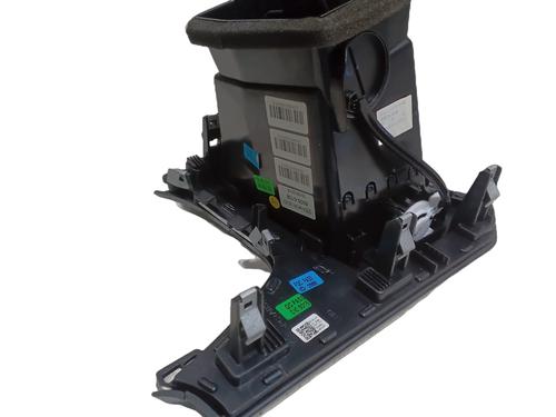 Luftventil SEAT ATECA (KH7, KHP) 1.6 TDI | BP35945141I21 - Image 7