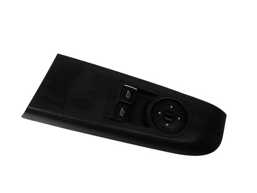 Used Left front window switch Left front window switch FORD TRANSIT COURIER B460 Box Body/MPV 1.5 TDCi (75 hp) 20853288 20853288