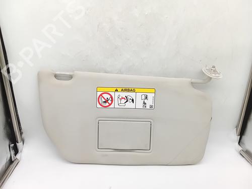 BP29995378I2 main image