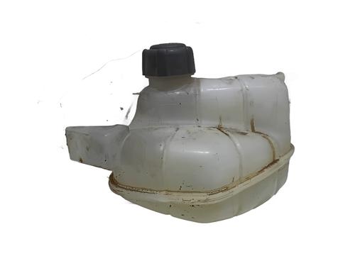 Ekpansionstank Ekpansionstank NISSAN QASHQAI II (J11, J11_) 1.6 dCi (130 hp) 34647276 34647276