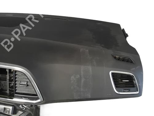 Tablier SEAT ATECA (KH7, KHP) 1.6 TDI | BP37234632C46 - Image 4