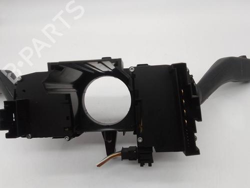 Steering column stalk VW BEETLE (5C1, 5C2) 1.6 TDI | BP28145599I23 