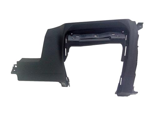 other-vw-tiguan-ad1-ax1-5nb857005-2016-18583316 main image