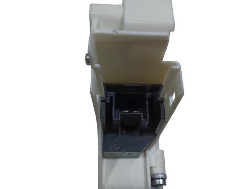 Right rear window motor VW TOUAREG (7P5, 7P6) 3.0 V6 TDI | BP32494727E22