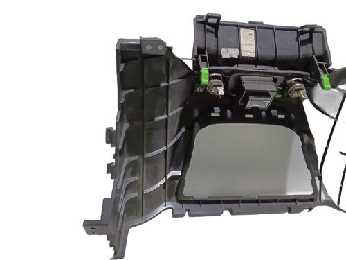 Cable HYUNDAI i30 (GD) 1.6 CRDi | BP33771466E12  - Image 6