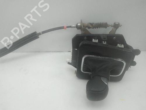Used Gear lever SUBARU FORESTER (SJ_) 2.0 D AWD (SJD) (147 hp) 22921898