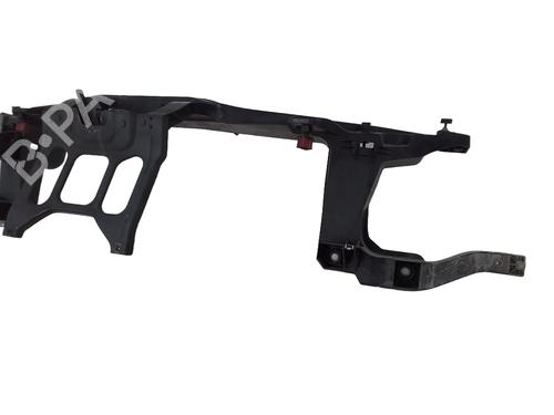 Other MERCEDES-BENZ VITO Tourer (W447) 114 CDI / 114 BlueTEC (447.701, 447.703, 447.705) | BP28148540O1