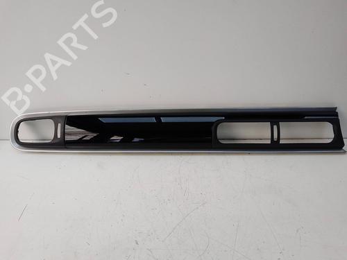other-citroen-c3-c3-origin-iii-sx-12-thp-110-9812401777-2016-19137982 main image