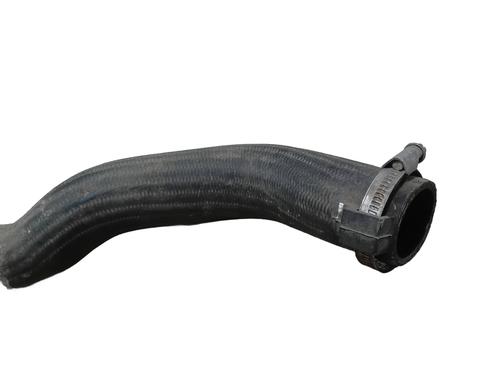 Pipe KIA SPORTAGE III (SL) 1.7 CRDi | BP34421354M125  - Image 6