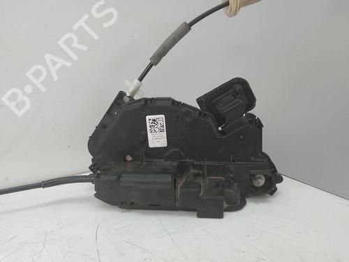 front-left-lock-vw-passat-b6-3c2-2005-2006-2007-2008-2009-2010-2011-26054687 main image