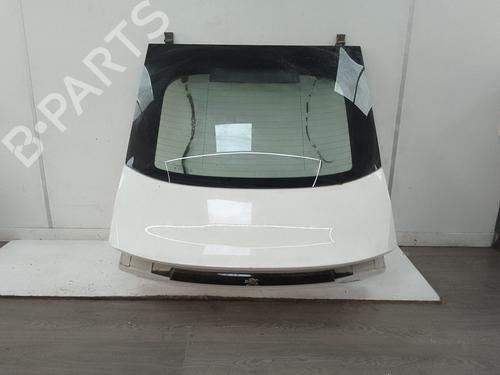 BP29995077C6 main image