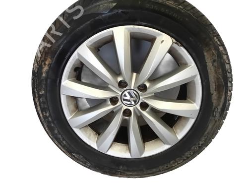 rim-vw-tiguan-ad1-ax1-2016-2017-2018-2019-2020-2021-2022-2023-2024-33428298 main image