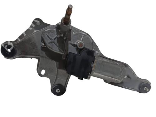 Used Rear wiper motor Rear wiper motor DAIHATSU TERIOS (J2_, F7__) 1.5 4x4 (105 hp) 34420762 34420762