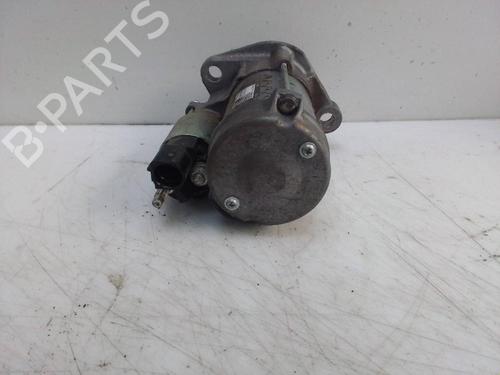 Starter SEAT LEON (5F1) 1.2 TSI | BP18576807M8 