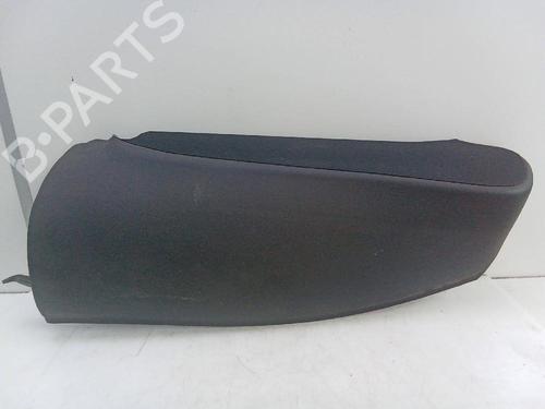 Other BMW 5 (G30, F90) 520 d | BP18589197O1 