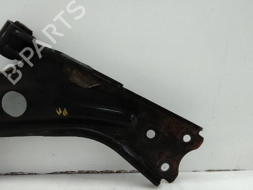 Right front suspension arm PEUGEOT RIFTER 1.5 BlueHDi 130 | BP24954143M13 