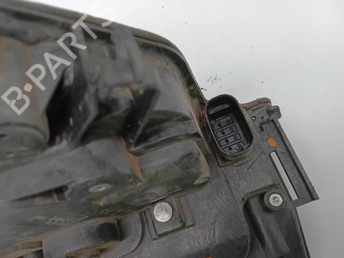 Front left lock MINI MINI (F55) Cooper S | BP27446441C98 