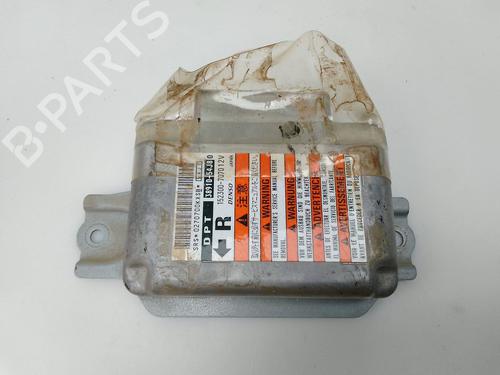 Centralina airbag Centralina airbag 22521498 22521498