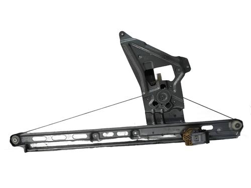 Front left window mechanism MERCEDES-BENZ SPRINTER 3,5-t Van (B907, B910) | BP24463957C22 - Image 3