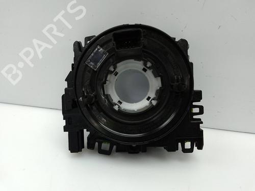 Used Squib airbag SEAT LEON (5F1) 2.0 TDI (150 hp) 28150430